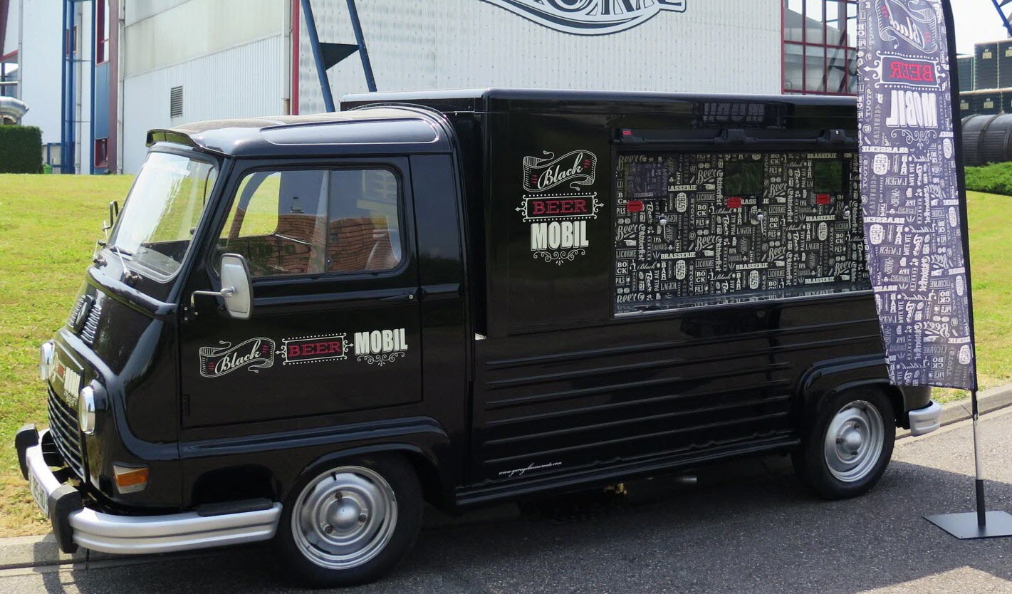 l-estafette-black-beer-mobile-sera-presentee-en-avant-premiere-document-remis-1502984729