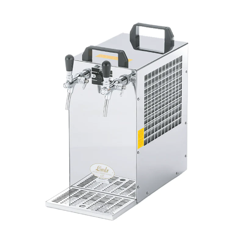 Image_Editor_26fe4b67-435d-4a95-b6e7-93f68efc77eb_800x