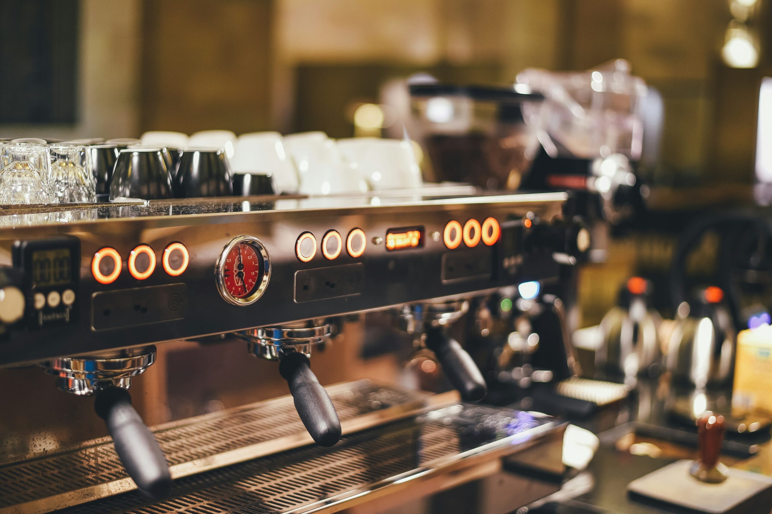 crew-9rTEwV_G0Do-unsplash