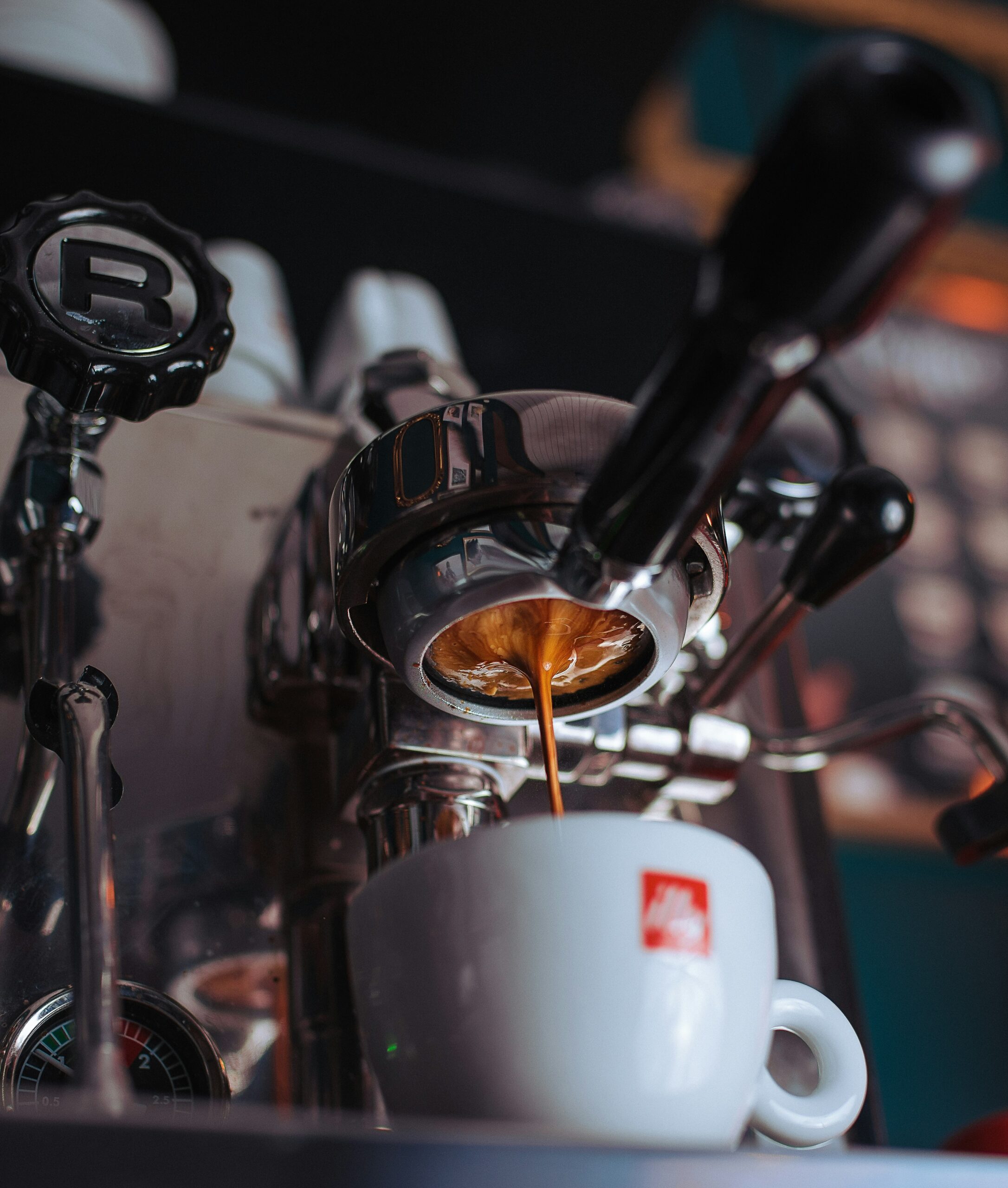 janko-ferlic-pR9D-7ztGmA-unsplash
